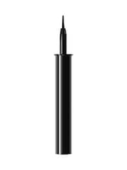 Armani Beauty Eyes To Kill Designer Eyeliner - Image 2 of 2