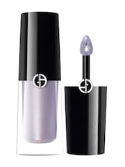Armani Beauty Eye Tint Liquid Eyeshadow - Image 1 of 5