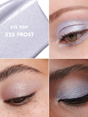 Armani Beauty Eye Tint Liquid Eyeshadow - Image 2 of 5