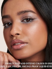 Armani Beauty Eye Tint Liquid Eyeshadow - Image 3 of 5