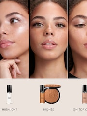 Armani Beauty Eye Tint Liquid Eyeshadow - Image 5 of 5