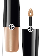 Armani Beauty Eye Tint Liquid Eyeshadow - Image 1 of 5