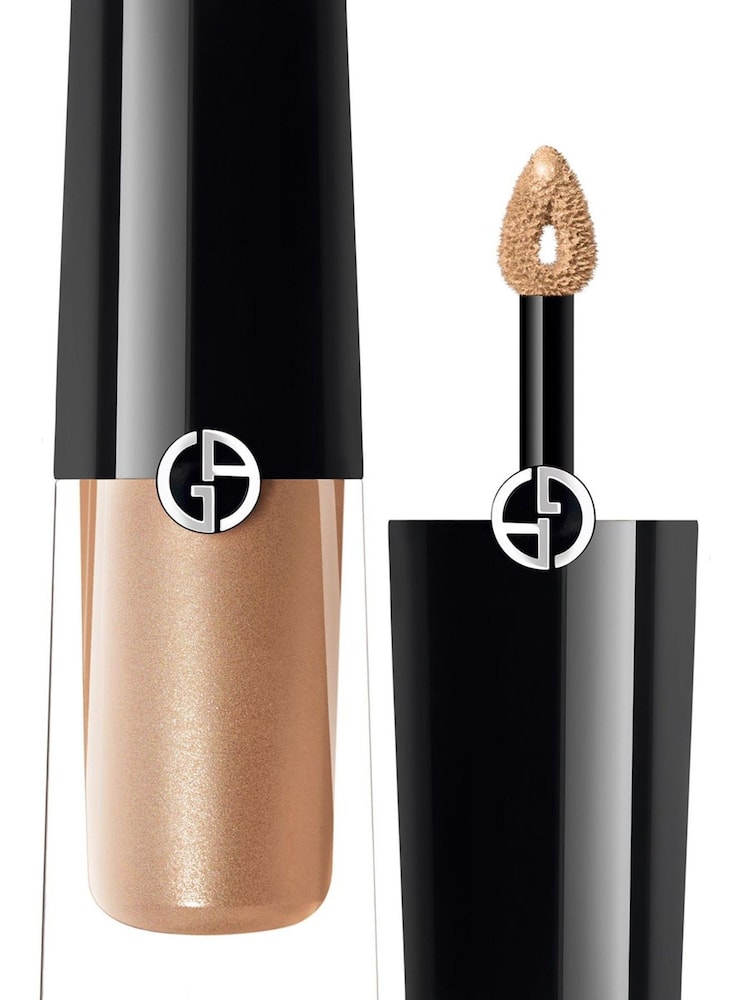 Armani Beauty Eye Tint Liquid Eyeshadow - Image 1 of 5