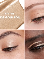 Armani Beauty Eye Tint Liquid Eyeshadow - Image 7 of 7
