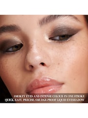 Armani Beauty Eye Tint Liquid Eyeshadow - Image 2 of 5