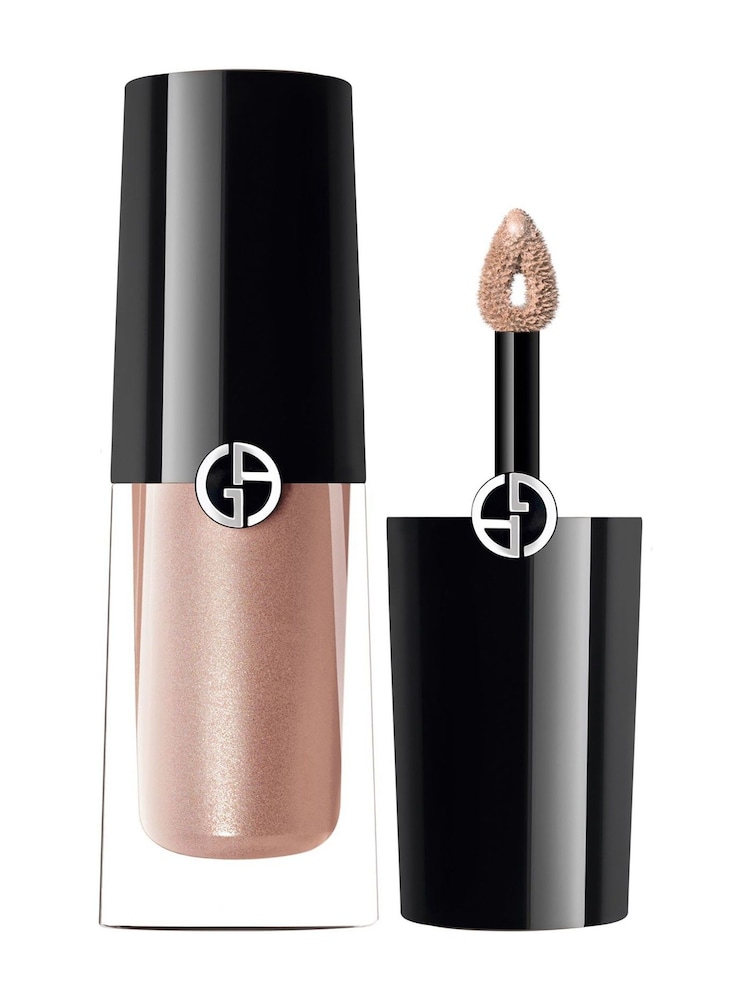Armani Beauty Eye Tint Liquid Eyeshadow - Image 1 of 5