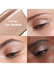 Armani Beauty Eye Tint Liquid Eyeshadow - Image 2 of 5