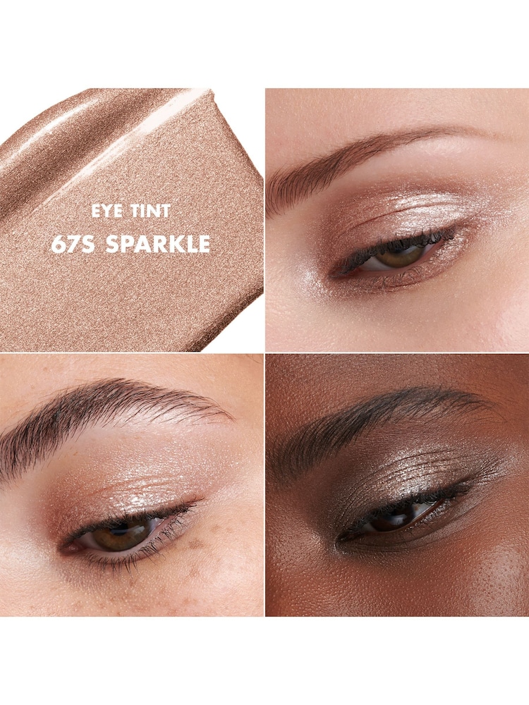 Armani Beauty Eye Tint Liquid Eyeshadow - Image 2 of 5