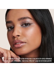 Armani Beauty Eye Tint Liquid Eyeshadow - Image 3 of 5