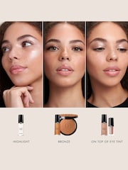 Armani Beauty Eye Tint Liquid Eyeshadow - Image 5 of 5