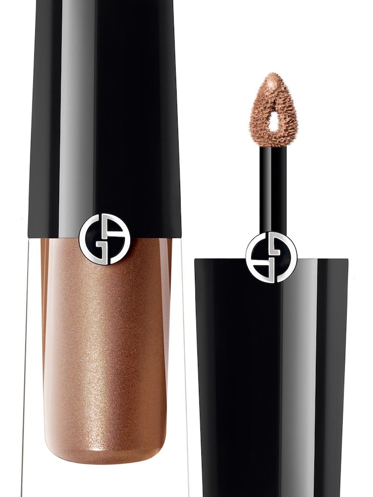 Armani Beauty Eye Tint Liquid Eyeshadow - Image 1 of 5