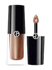 Armani Beauty Eye Tint Liquid Eyeshadow - Image 2 of 5