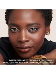 Armani Beauty Eye Tint Liquid Eyeshadow - Image 3 of 5