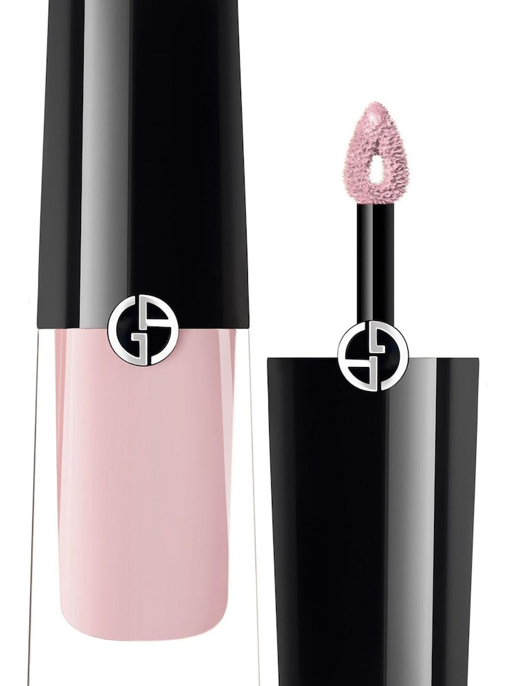 Armani Beauty Eye Tint Liquid Eyeshadow - Image 1 of 6