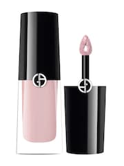 Armani Beauty Eye Tint Liquid Eyeshadow - Image 2 of 6