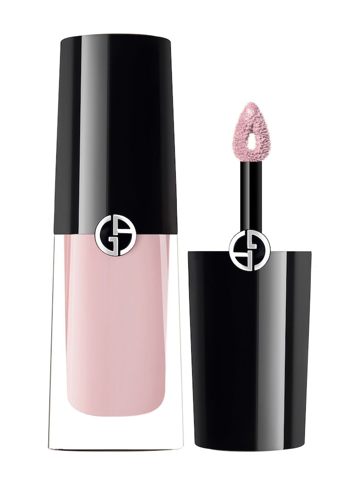 Armani Beauty Eye Tint Liquid Eyeshadow - Image 2 of 6