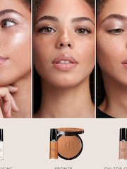 Armani Beauty Eye Tint Liquid Eyeshadow - Image 5 of 6
