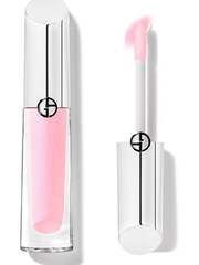 Armani Beauty Prisma Glass High Shine Lip Glaze - Image 1 of 5