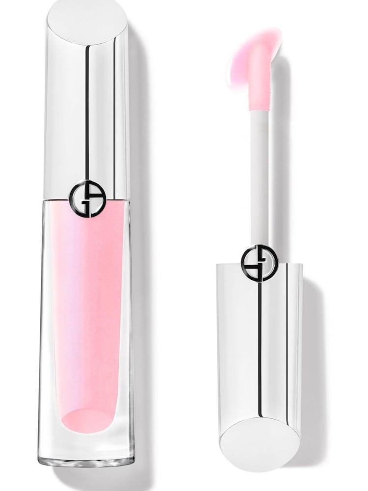 Armani Beauty Prisma Glass High Shine Lip Glaze - Image 1 of 5