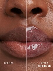 Armani Beauty Prisma Glass High Shine Lip Glaze - Image 4 of 5