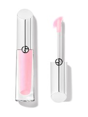 Armani Beauty Prisma Glass High Shine Lip Glaze - Image 5 of 5