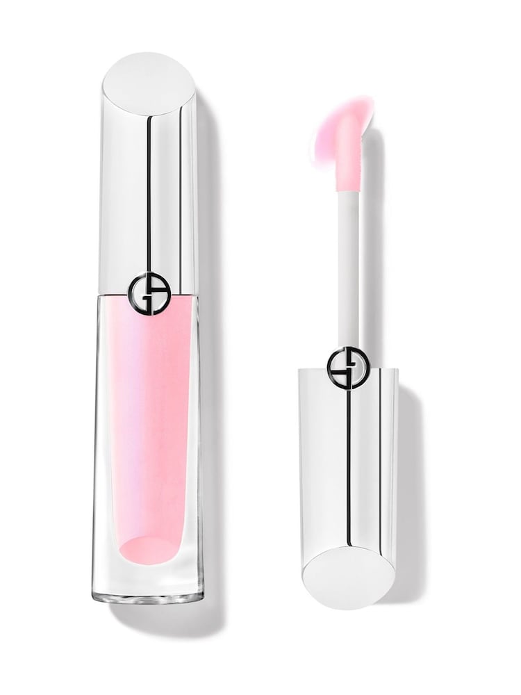 Armani Beauty Prisma Glass High Shine Lip Glaze - Image 5 of 5 Armani Beauty Prisma Glass High Shine Lip Glaze - Image 5 of 5