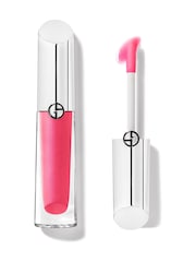 Armani Beauty Prisma Glass High Shine Lip Glaze - Image 2 of 6