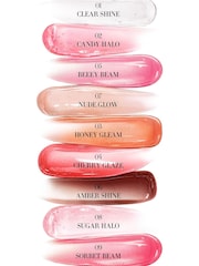 Armani Beauty Prisma Glass High Shine Lip Glaze - Image 3 of 6