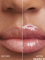 Armani Beauty Prisma Glass High Shine Lip Glaze - Image 6 of 6