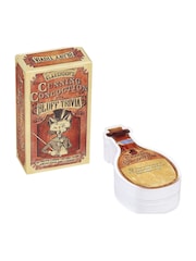 Claredon Games Cunning Concoction Bluff Trivia Lyrical Liniment Merge - Image 2 of 5