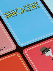 Claredon Games Imposter Game - Image 3 of 5