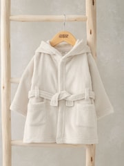 Bear Dressing Gown - Image 1 of 3