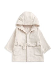 Bear Dressing Gown - Image 2 of 3