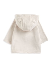 Bear Dressing Gown - Image 3 of 3