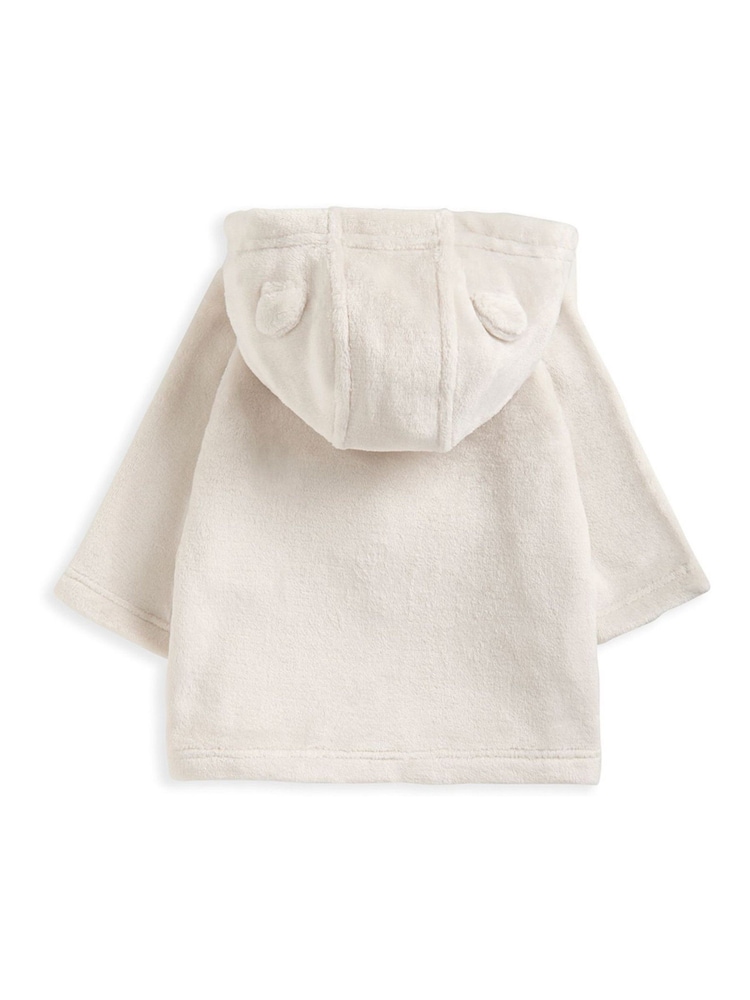 Bear Dressing Gown - Image 3 of 3