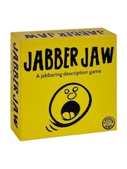 Claredon Games Jabber Jaw Game - Image 2 of 5