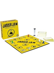 Claredon Games Jabber Jaw Game - Image 3 of 5
