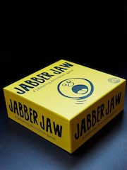 Claredon Games Jabber Jaw Game - Image 4 of 5
