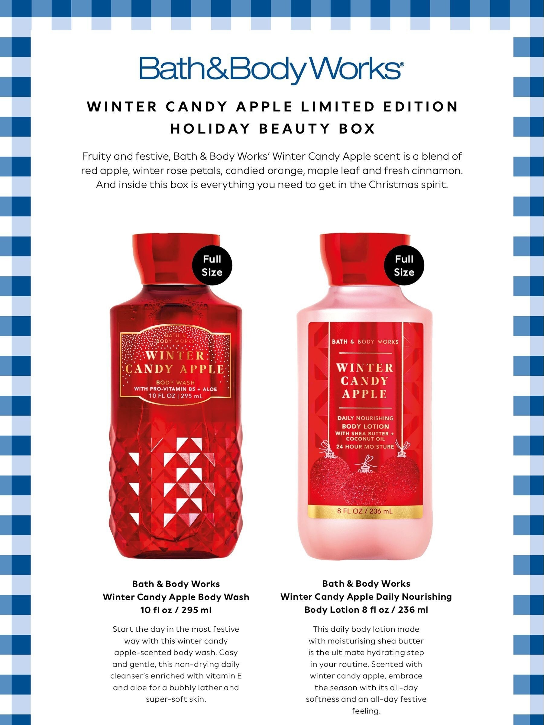 Bath and body works holiday hours discount