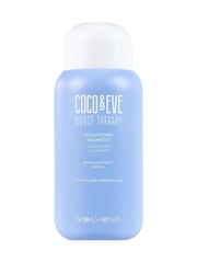 Coco & Eve Boost Therapy Hair Volumising Shampoo - Image 1 of 5