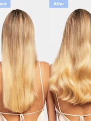 Coco & Eve Boost Therapy Hair Volumising Shampoo - Image 2 of 5