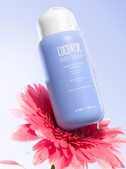 Coco & Eve Boost Therapy Hair Volumising Shampoo - Image 4 of 5