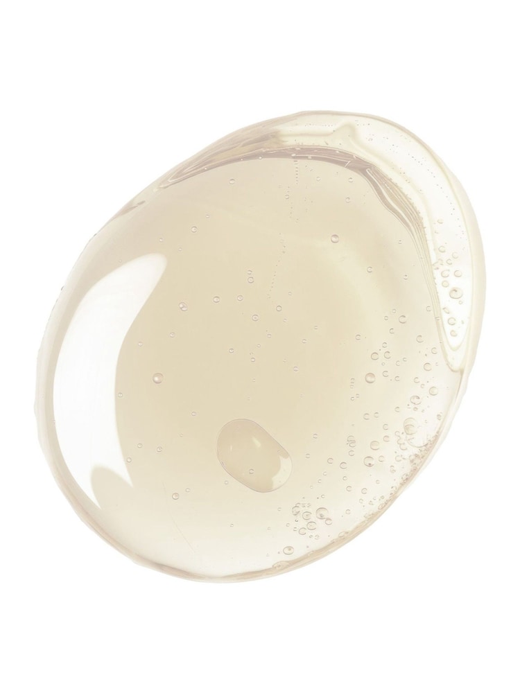 Coco & Eve Boost Therapy Hair Volumising Shampoo - Image 5 of 5