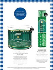 Bath & Body Works Limited Edition Holiday Beauty Box (Worth over £80) - Image 3 of 3