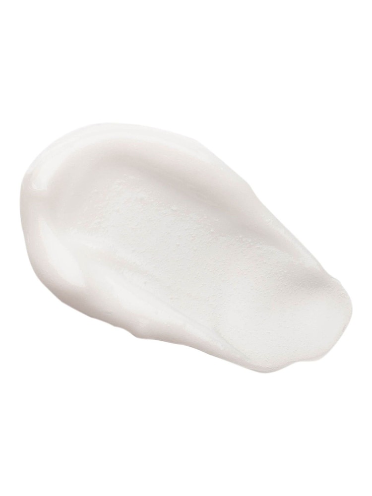 Coco & Eve Boost Therapy Hair Volumising Conditioner - Image 5 of 5