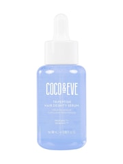 Coco & Eve Boost Therapy Tripeptide Hair Density Serum - Image 1 of 5