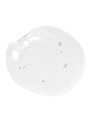 Coco & Eve Boost Therapy Tripeptide Hair Density Serum - Image 2 of 5