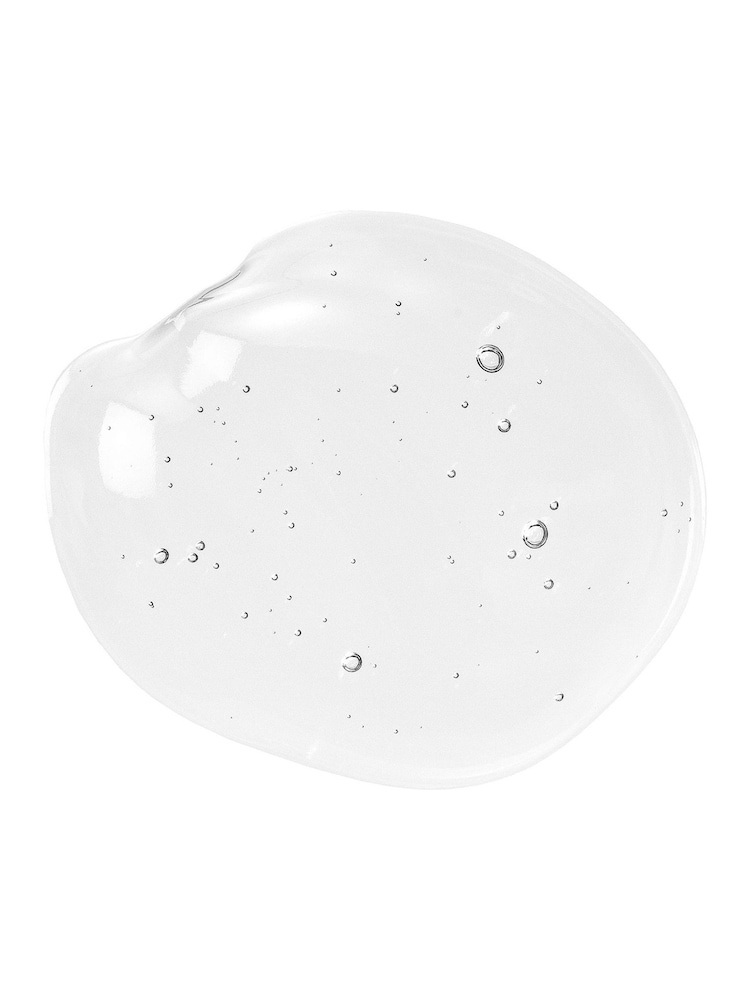 Coco & Eve Boost Therapy Tripeptide Hair Density Serum - Image 2 of 5