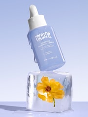 Coco & Eve Boost Therapy Tripeptide Hair Density Serum - Image 3 of 5