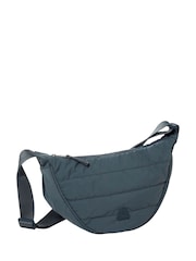 Tog 24 Grey Wilshaw Hip Bag - Image 4 of 4